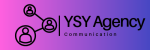 YSY Agency